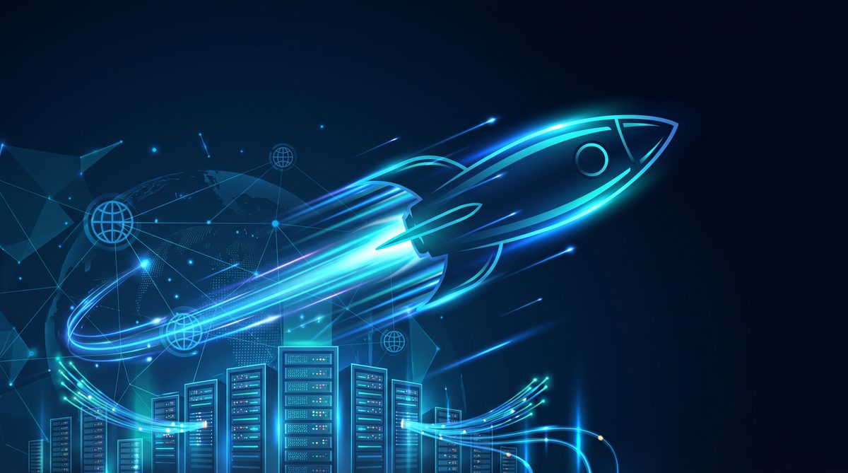 烽迅加速器极速下载加速